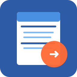 Apphost YAML Navigator